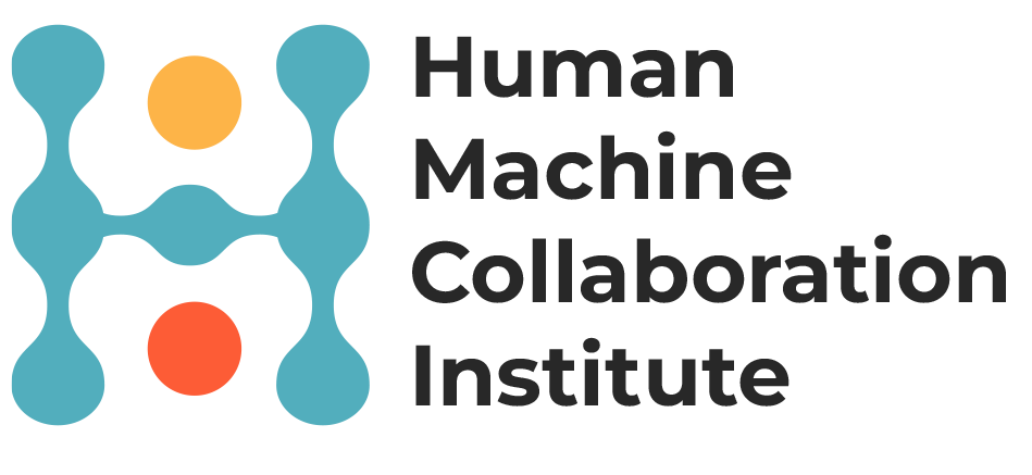 Human Machine Collaboration Institute