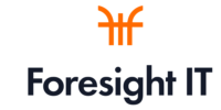Foresight IT