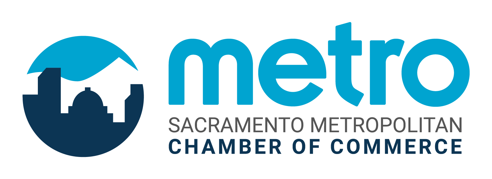 Sacramento Metropolitan Chamber of Commerce