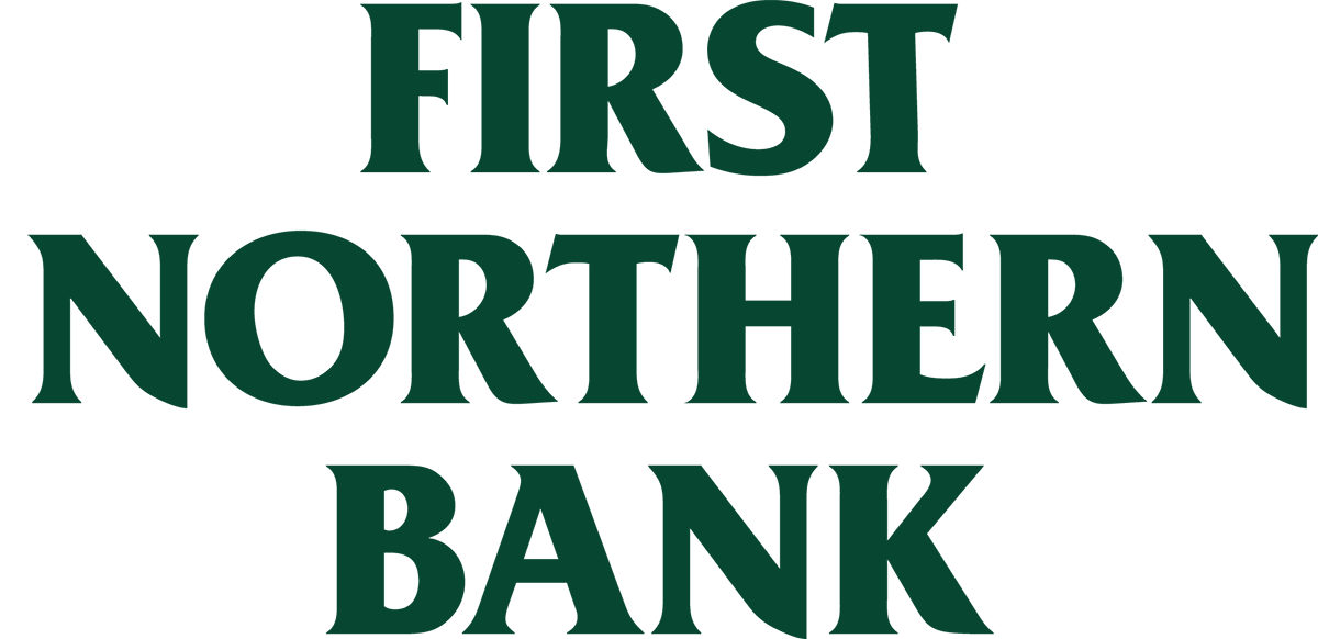 First Northern Bank