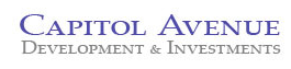 Capitol Avenue Development & Investments