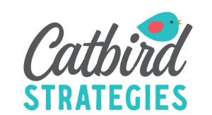 Catbird Strategies